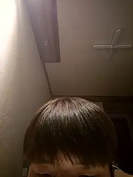 Tyyyggjju online show from 24, 11, 2025