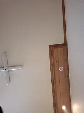 Tyyyggjju online show from 27, 11, 2025