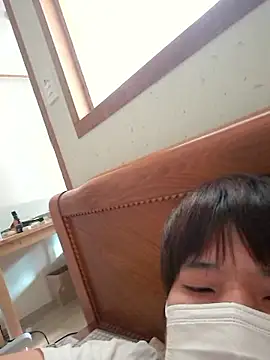 Snapshot of Tyyyggjju chatting on 3, 2, 2026 Tyyyggjju online show from 3, 2, 2026