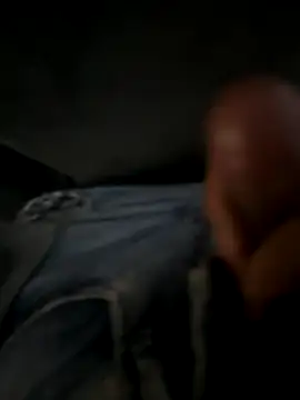 jsrd1220- online show from 1, 12, 2025