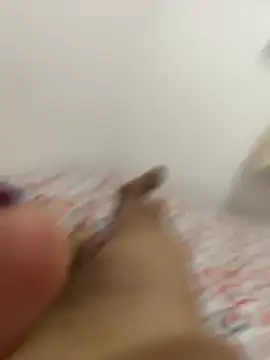 02magrogostoso online show from 24, 2, 2025