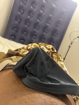 jhonnes  online show from 28, 2, 2025