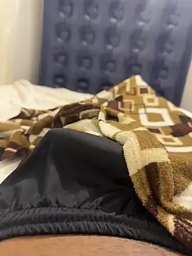 jhonnes  online show from 1, 3, 2025