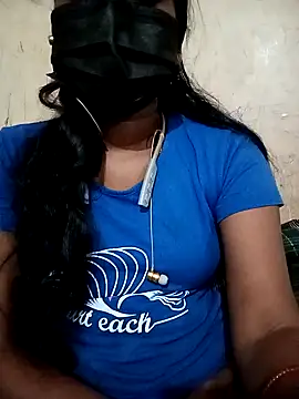 Tamil roja17 online show from 6, 2, 2025