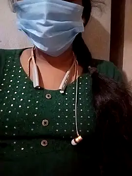 Tamil roja17 online show from 15, 2, 2025