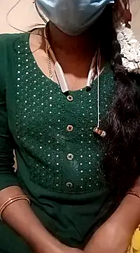 Tamil roja17 online show from 15, 2, 2025