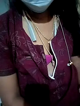 Tamil roja17 online show from 23, 2, 2025