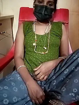 Tamil roja17 online show from 24, 2, 2025