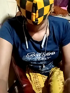 Tamil roja17 online show from 26, 2, 2025