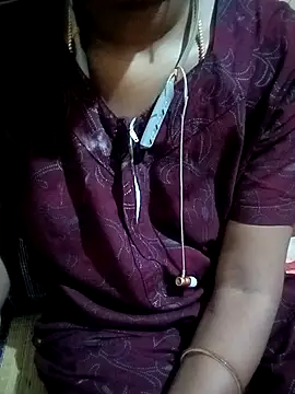 Tamil roja17 online show from 4, 3, 2025