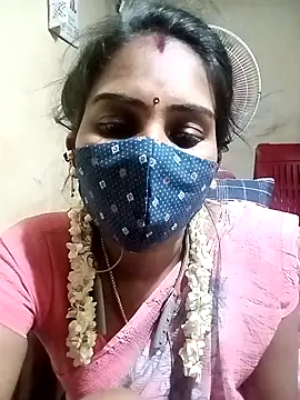 Tamil roja17 online show from 7, 3, 2025