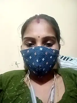 Tamil roja17 online show from 9, 3, 2025