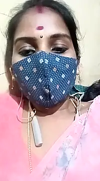 Tamil roja17 online show from 13, 3, 2025