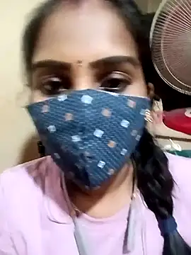 Tamil roja17 online show from 16, 3, 2025