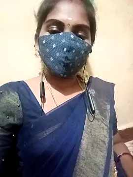 Tamil roja17 online show from 9, 9, 2025