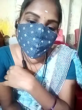 Tamil roja17 online show from 11, 9, 2025