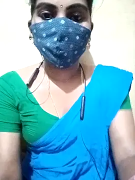 Tamil roja17 online show from 13, 9, 2025