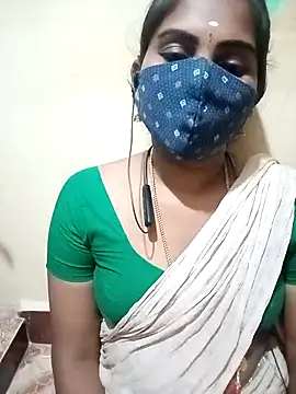 Tamil roja17 online show from 18, 9, 2025