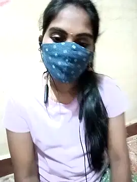 Tamil roja17 online show from 24, 9, 2025