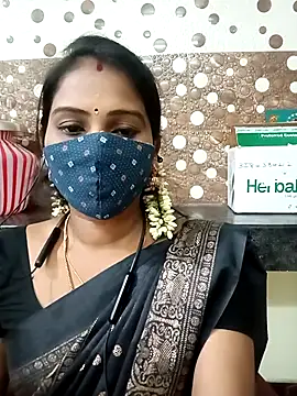 Tamil roja17 online show from 18, 11, 2025