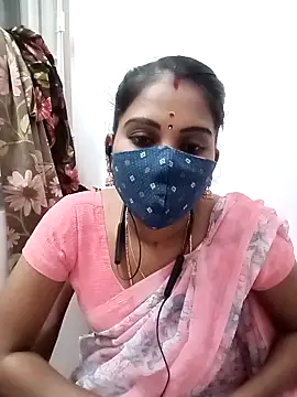 Tamil roja17 online show from 15, 12, 2025