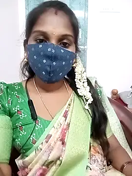 Tamil roja17 online show from 14, 2, 2026