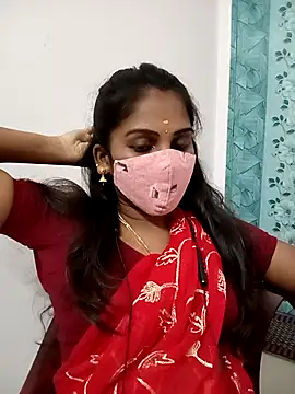 Tamil roja17 online show from 18, 2, 2026