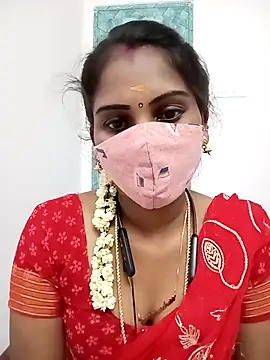 Tamil roja17 online show from 25, 2, 2026