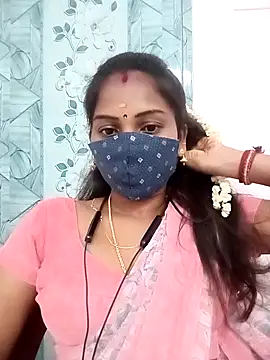 Tamil roja17 online show from 28, 2, 2026