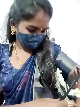 Tamil roja17 online show from 12, 3, 2026