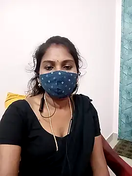 Tamil roja17 online show from 28, 3, 2026