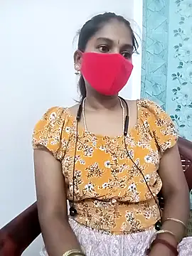 Tamil roja17 online show from 10, 4, 2026