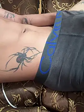 Cry 7 online show from 4, 2, 2025