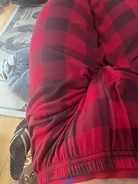 Cry 7 online show from 20, 2, 2025