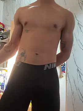 Cry 7 online show from 27, 2, 2025