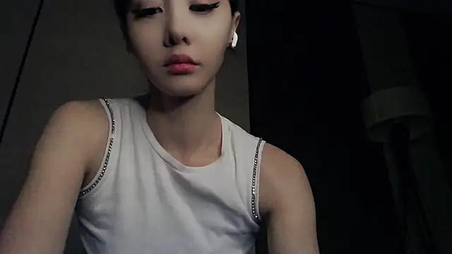 Fudzik0 online show from 1, 3, 2026