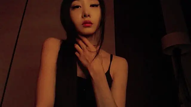 Fudzik0 online show from 5, 3, 2026