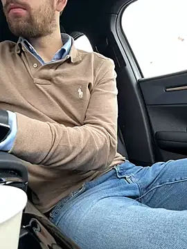 bullyboyy online show from 20, 2, 2025