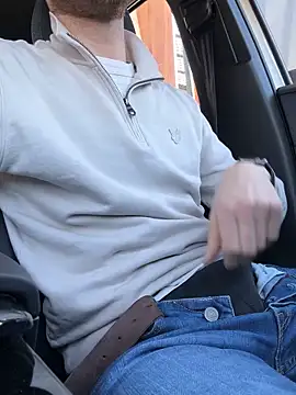 bullyboyy online show from 17, 3, 2025