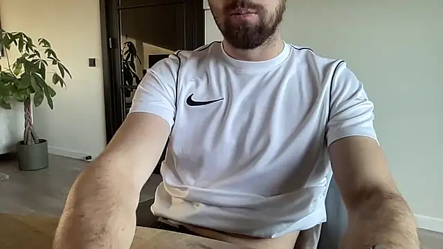 bullyboyy online show from 15, 9, 2025