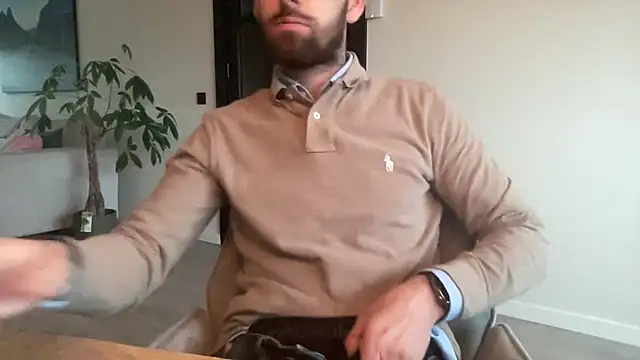 bullyboyy online show from 9, 10, 2025