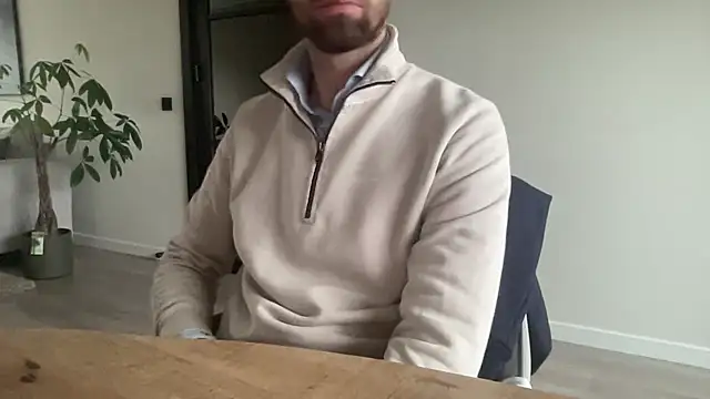 bullyboyy online show from 15, 10, 2025