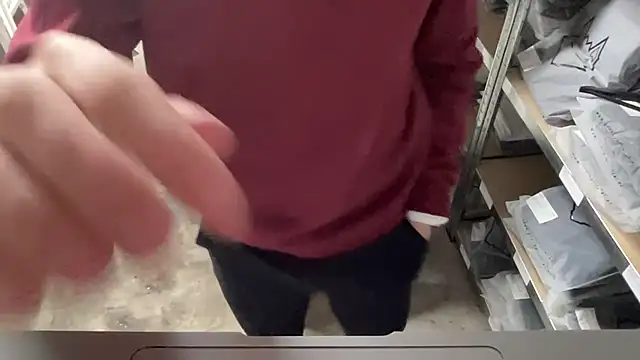 bullyboyy online show from 11, 11, 2025