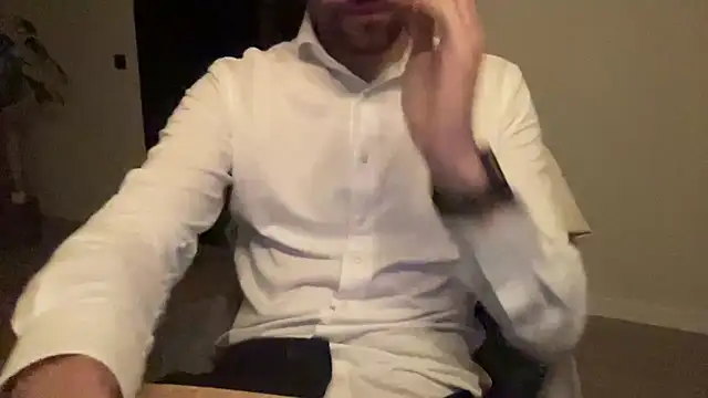 bullyboyy online show from 20, 11, 2025