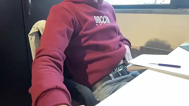 bullyboyy online show from 12, 1, 2026