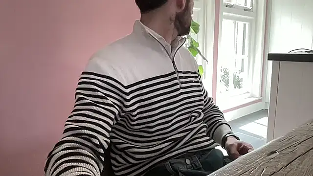 bullyboyy online show from 3, 4, 2026