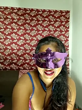 Snapshot of Cute_Jiyaa chatting on 13, 10, 2025 Cute Jiyaa online show from 13, 10, 2025