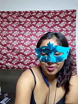 Snapshot of Cute_Jiyaa chatting on 27, 10, 2025 Cute Jiyaa online show from 27, 10, 2025