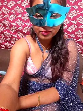 Snapshot of Cute_Jiyaa chatting on 21, 11, 2025 Cute Jiyaa online show from 21, 11, 2025