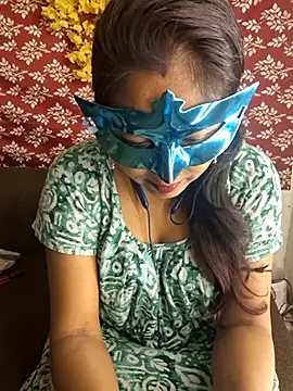 Snapshot of Cute_Jiyaa chatting on 19, 12, 2025 Cute Jiyaa online show from 19, 12, 2025